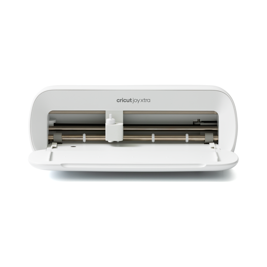 Certified Refurbished Cricut Joy Xtra™ - Cutting Machine